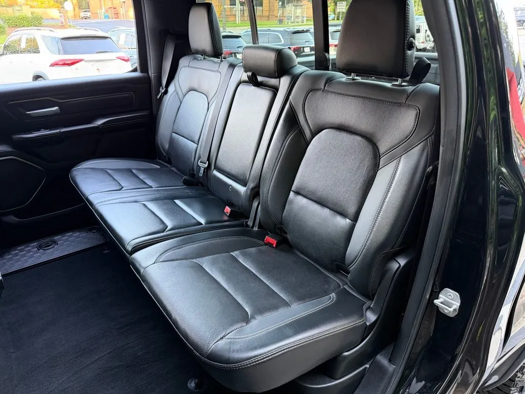 Ram 1500 photo 29