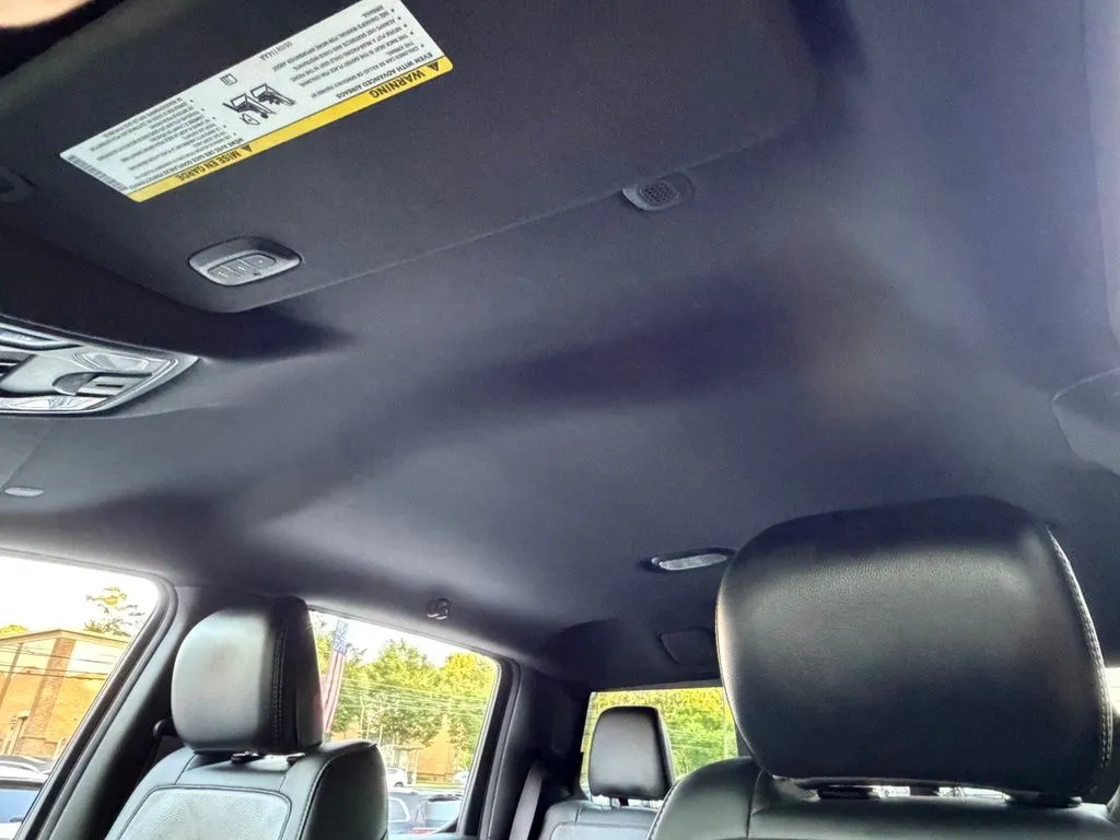 Ram 1500 photo 48