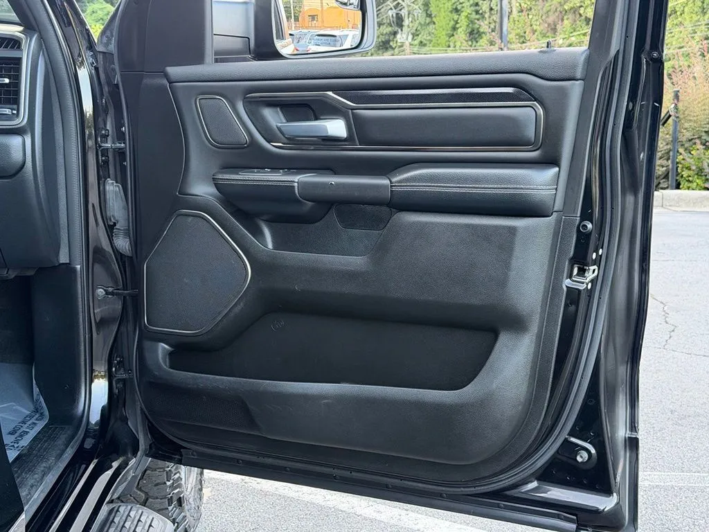 Ram 1500 photo 34