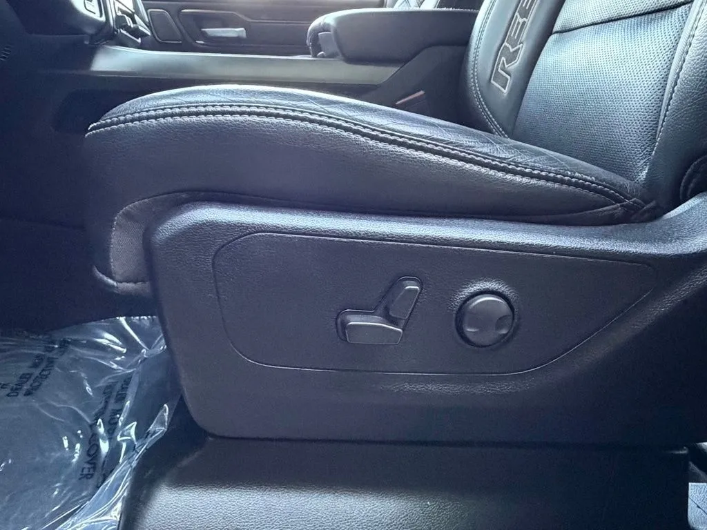 Ram 1500 photo 25