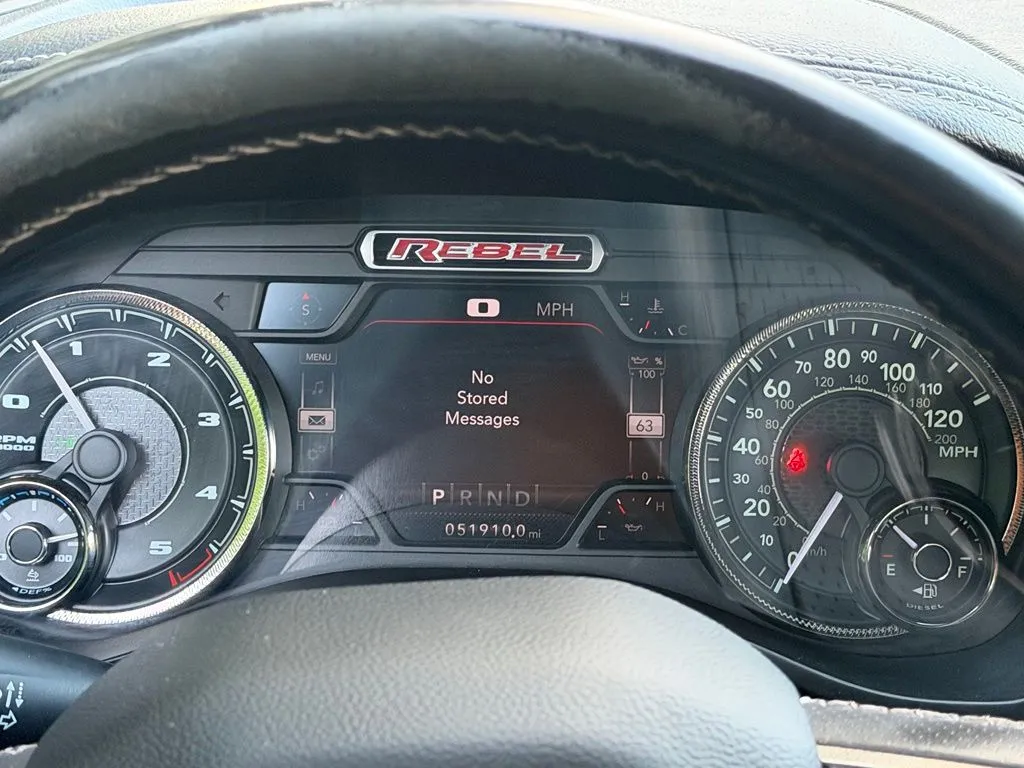 Ram 1500 photo 44