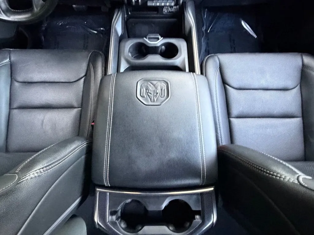 Ram 1500 photo 46