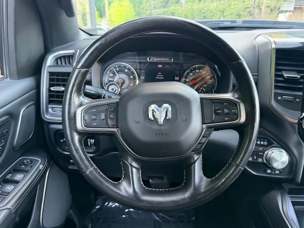 Ram 1500 photo 41