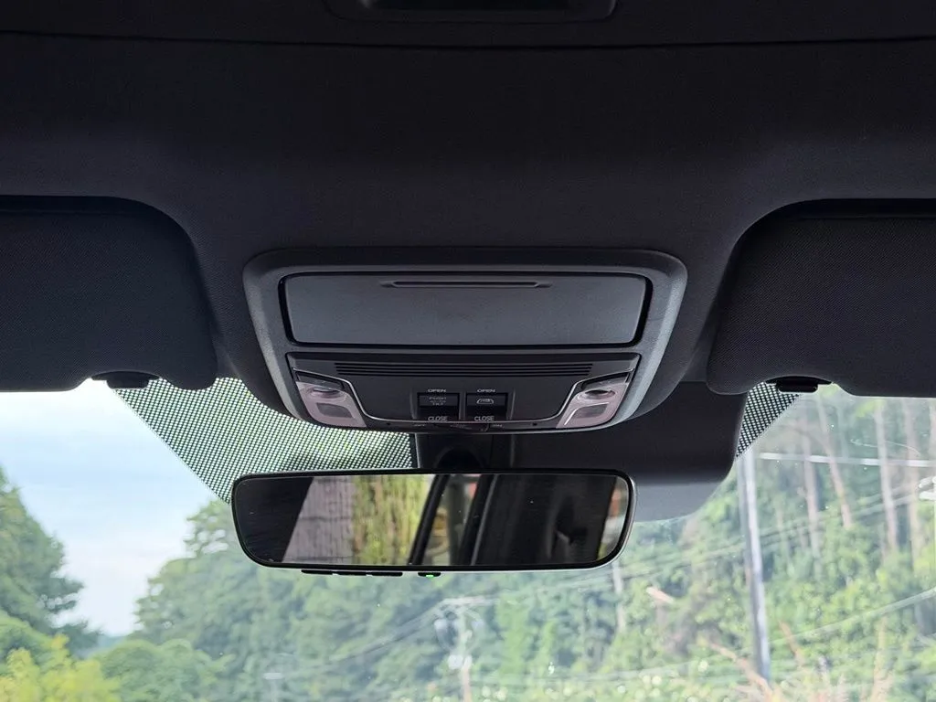 Honda Ridgeline photo 50