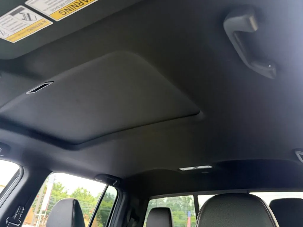 Honda Ridgeline photo 52