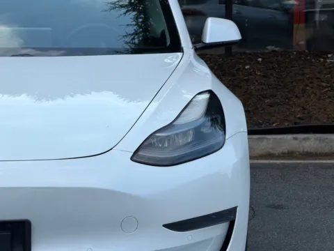 More photos of 2021 Tesla Model 3 Standard Range Plus at Gravity Autos Sandy Springs, GA