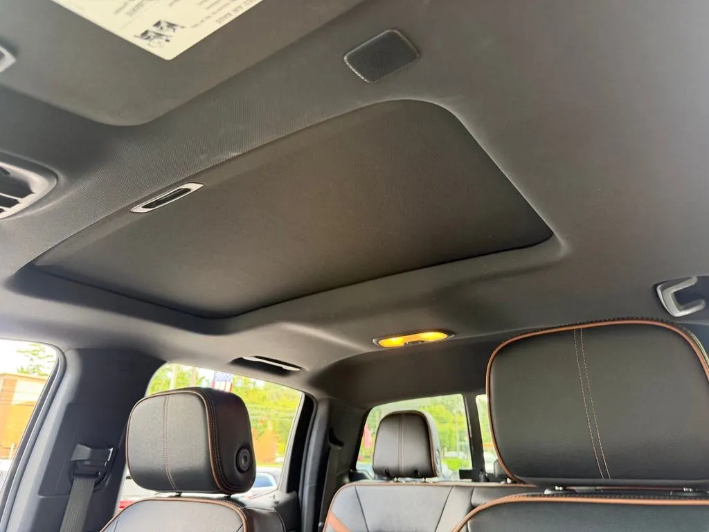 GMC Canyon photo 50