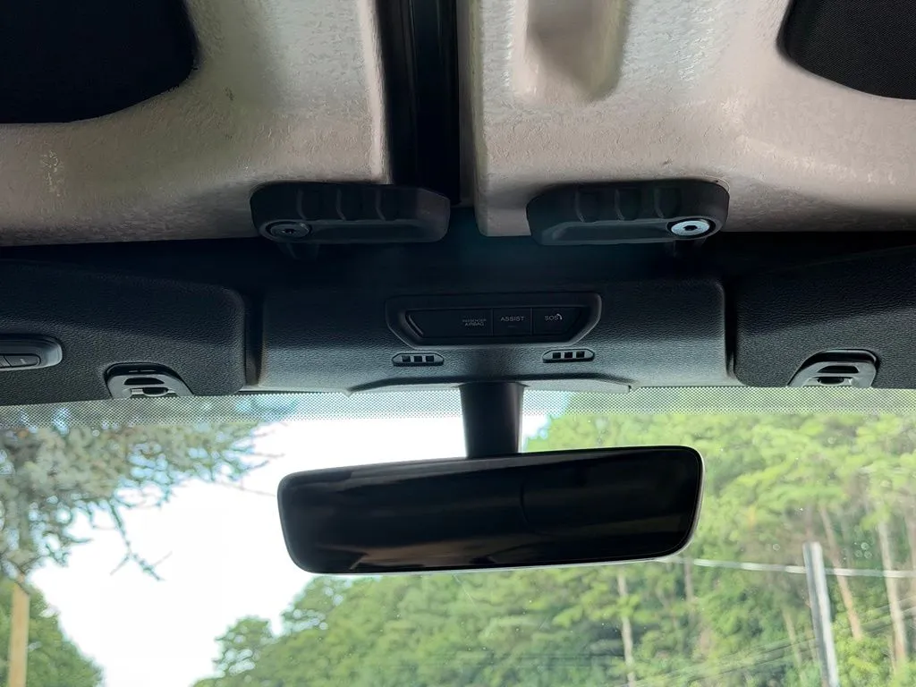 Jeep Wrangler photo 49