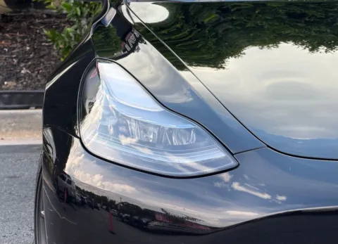 More photos of 2023 Tesla Model 3 at Gravity Autos Sandy Springs, GA