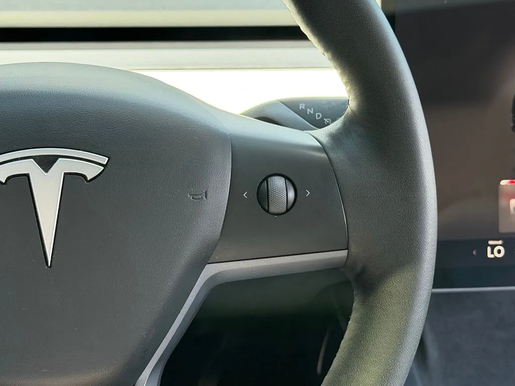 Tesla Model Y photo 45