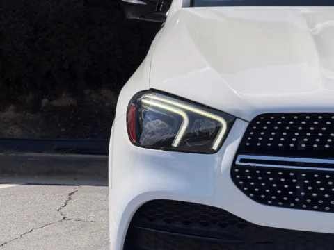 More photos of 2022 Mercedes-Benz GLE 450 at Gravity Autos Sandy Springs, GA