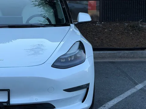 More photos of 2022 Tesla Model 3 Performance at Gravity Autos Sandy Springs, GA