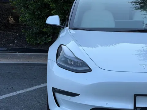 More photos of 2022 Tesla Model 3 Performance at Gravity Autos Sandy Springs, GA