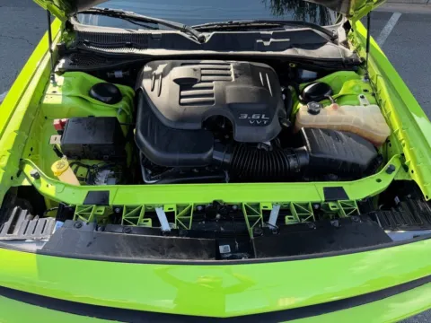 More photos of 2023 Dodge Challenger SXT at Gravity Autos Sandy Springs, GA
