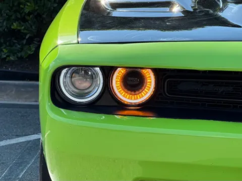 More photos of 2023 Dodge Challenger SXT at Gravity Autos Sandy Springs, GA
