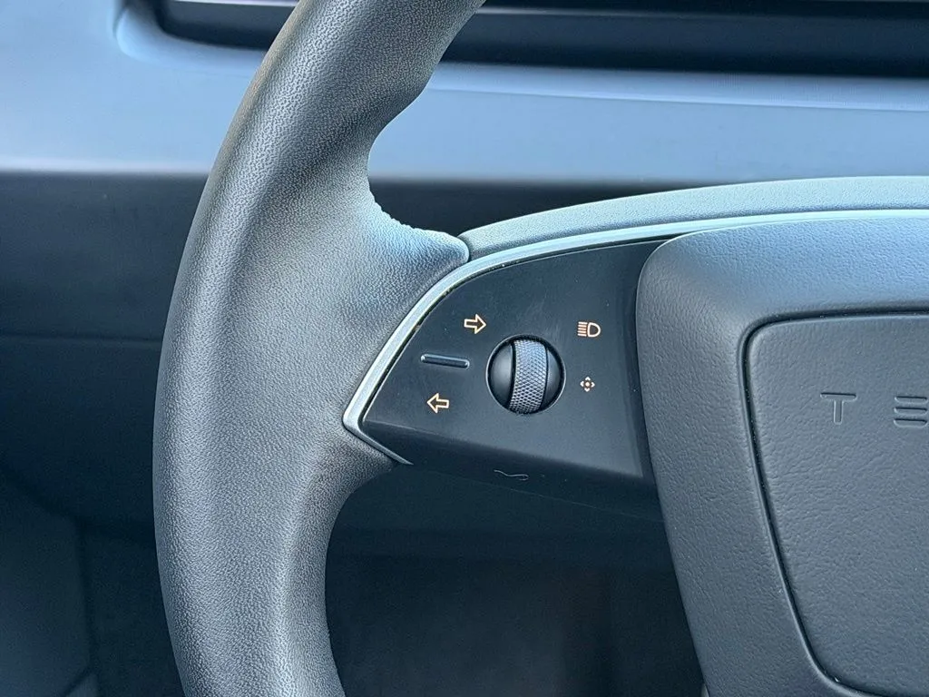 Tesla Model 3 photo 44