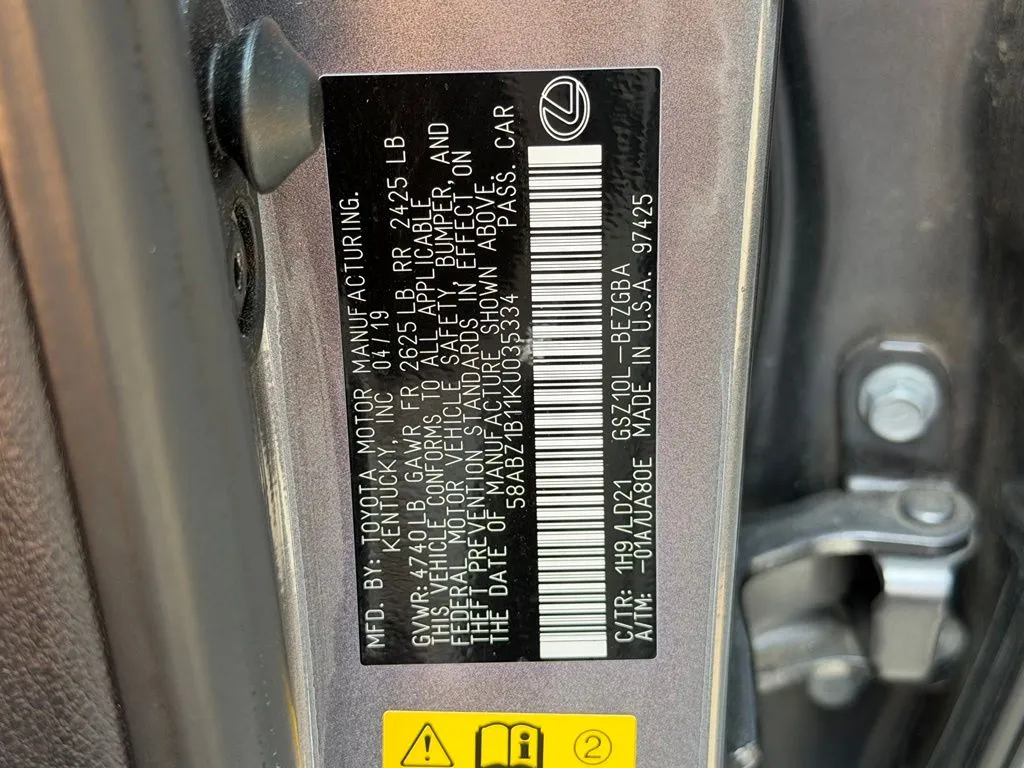 Honda CR-V Hybrid photo 52