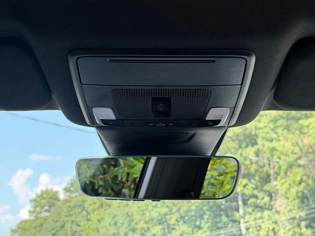 Honda CR-V Hybrid photo 48