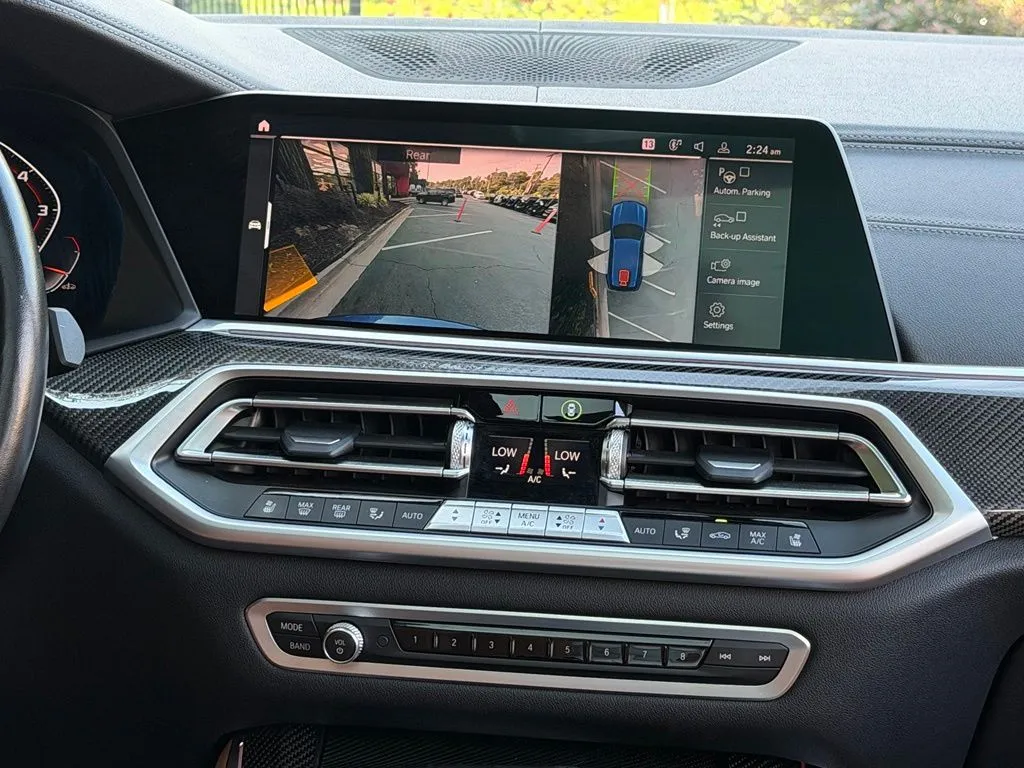 BMW X5 photo 48