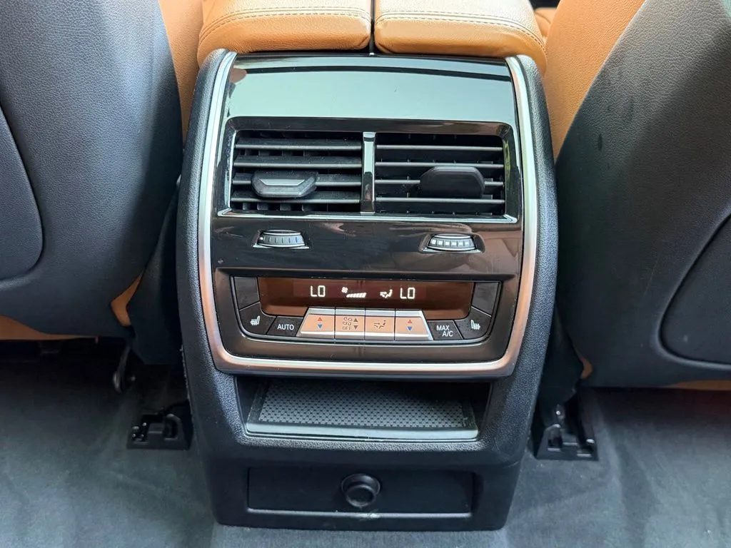 BMW X5 photo 52