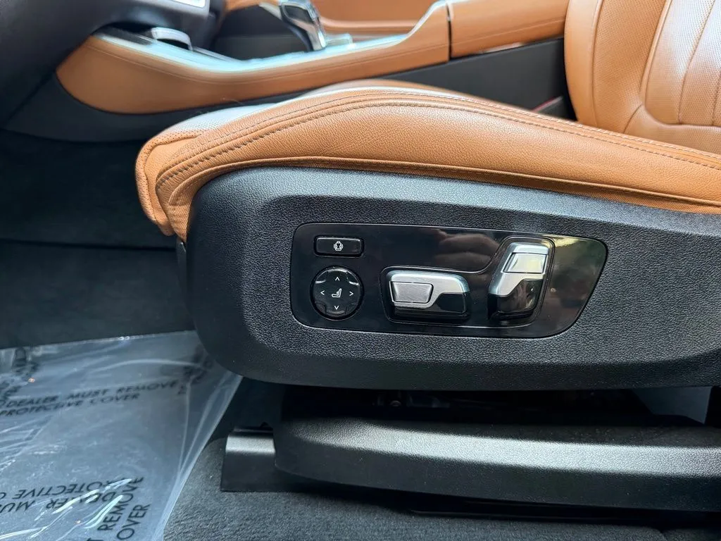BMW X5 photo 27