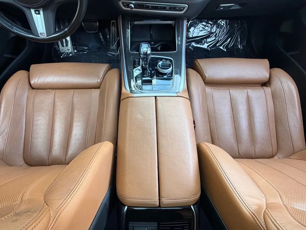 BMW X5 photo 50