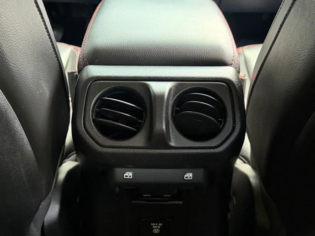 Jeep Wrangler photo 53