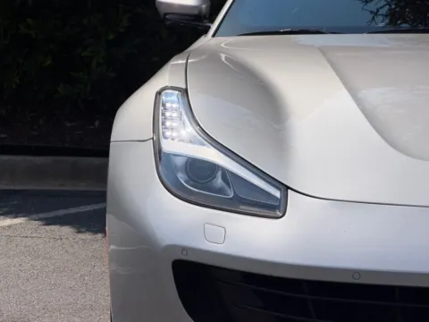 More photos of 2019 Ferrari GTC4Lusso T at Gravity Autos Sandy Springs, GA