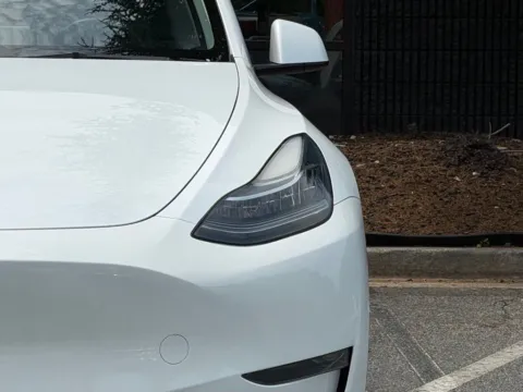 More photos of 2023 Tesla Model Y Long Range at Gravity Autos Sandy Springs, GA