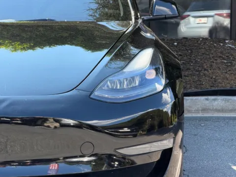 More photos of 2023 Tesla Model 3 at Gravity Autos Sandy Springs, GA