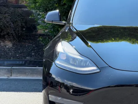 More photos of 2023 Tesla Model 3 at Gravity Autos Sandy Springs, GA