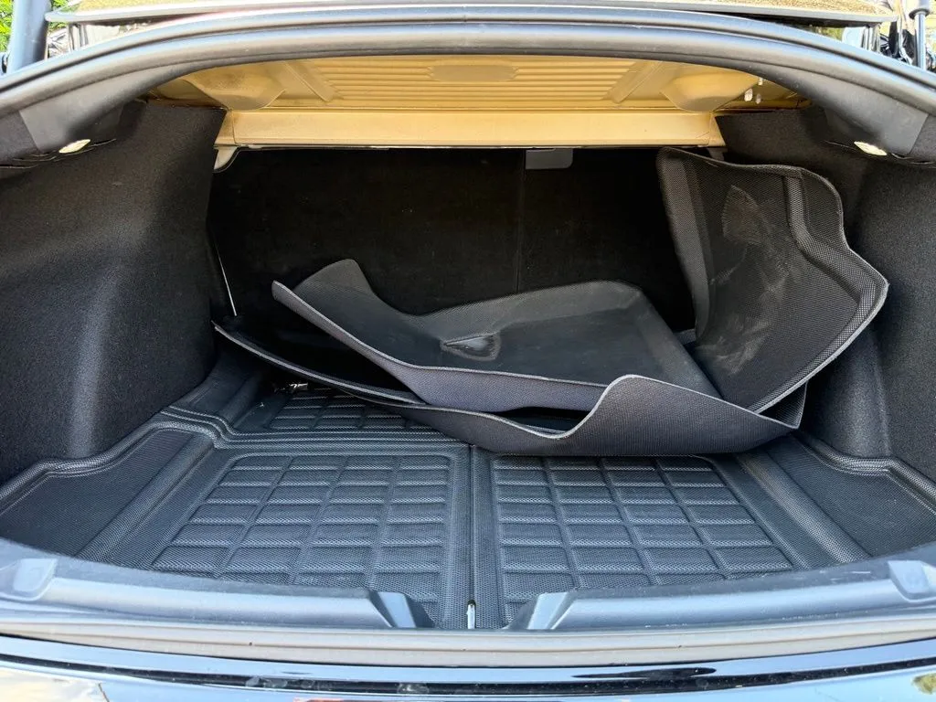 Tesla Model 3 photo 18