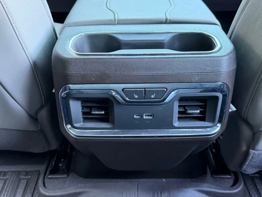 GMC Sierra 1500 photo 50