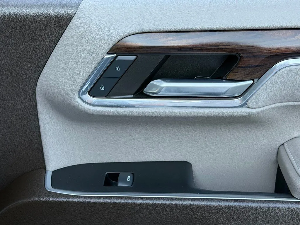 GMC Sierra 1500 photo 36