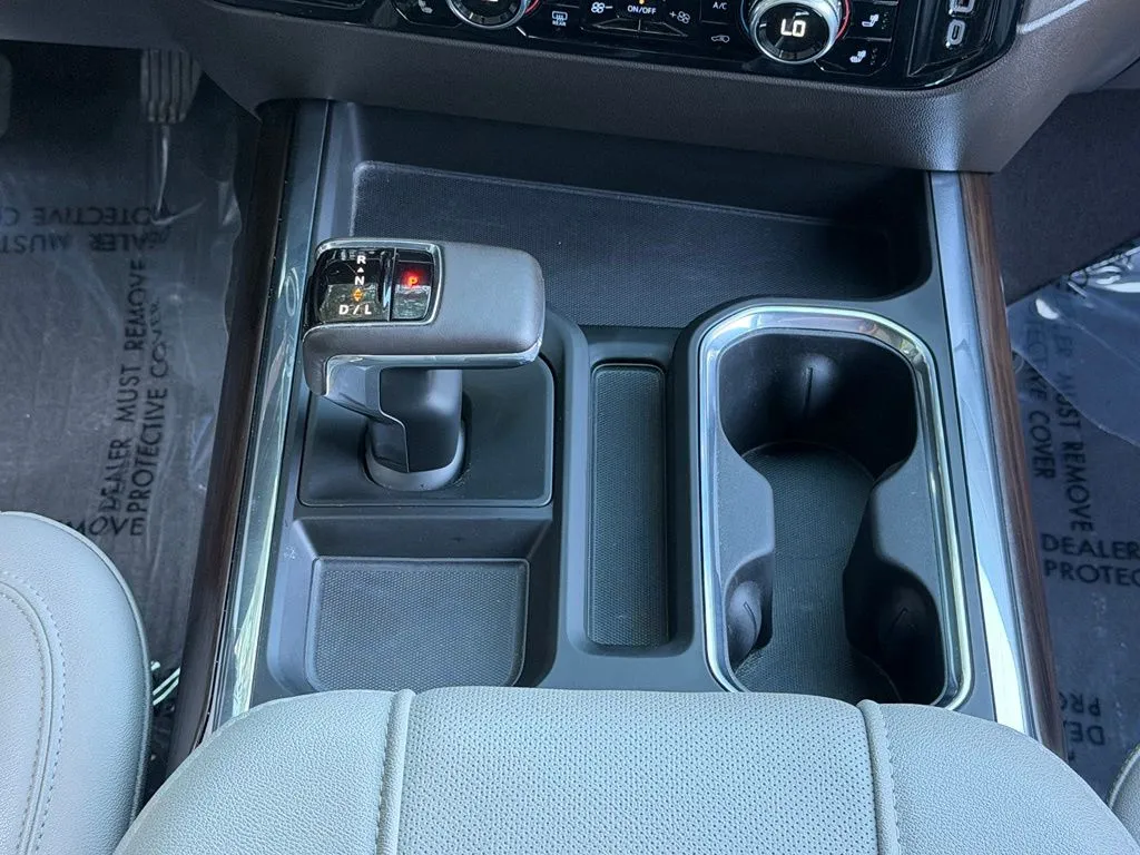 GMC Sierra 1500 photo 47