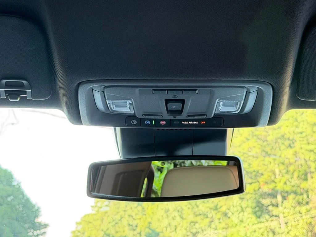 GMC Sierra 1500 photo 49