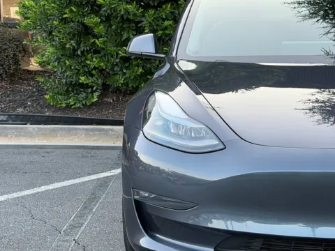 More photos of 2023 Tesla Model 3 Long Range at Gravity Autos Sandy Springs, GA