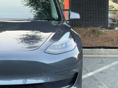 More photos of 2023 Tesla Model 3 Long Range at Gravity Autos Sandy Springs, GA