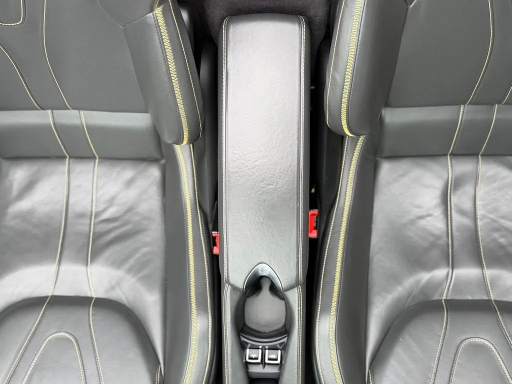 McLaren 720S photo 58