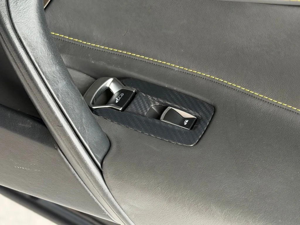 McLaren 720S photo 43