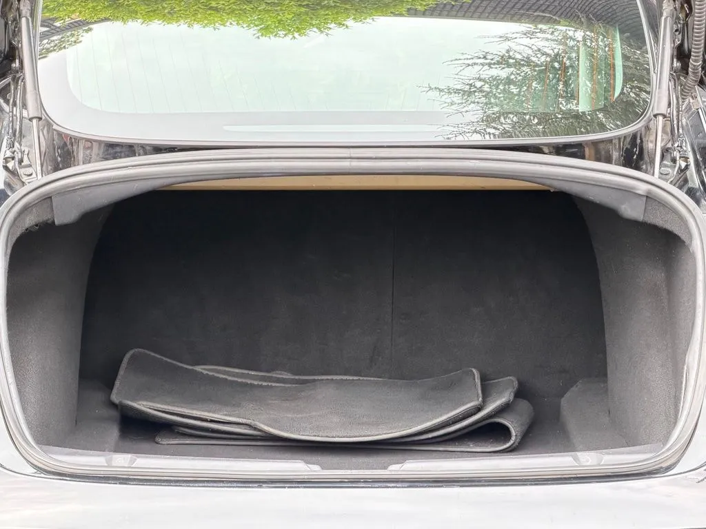 Tesla Model 3 photo 18