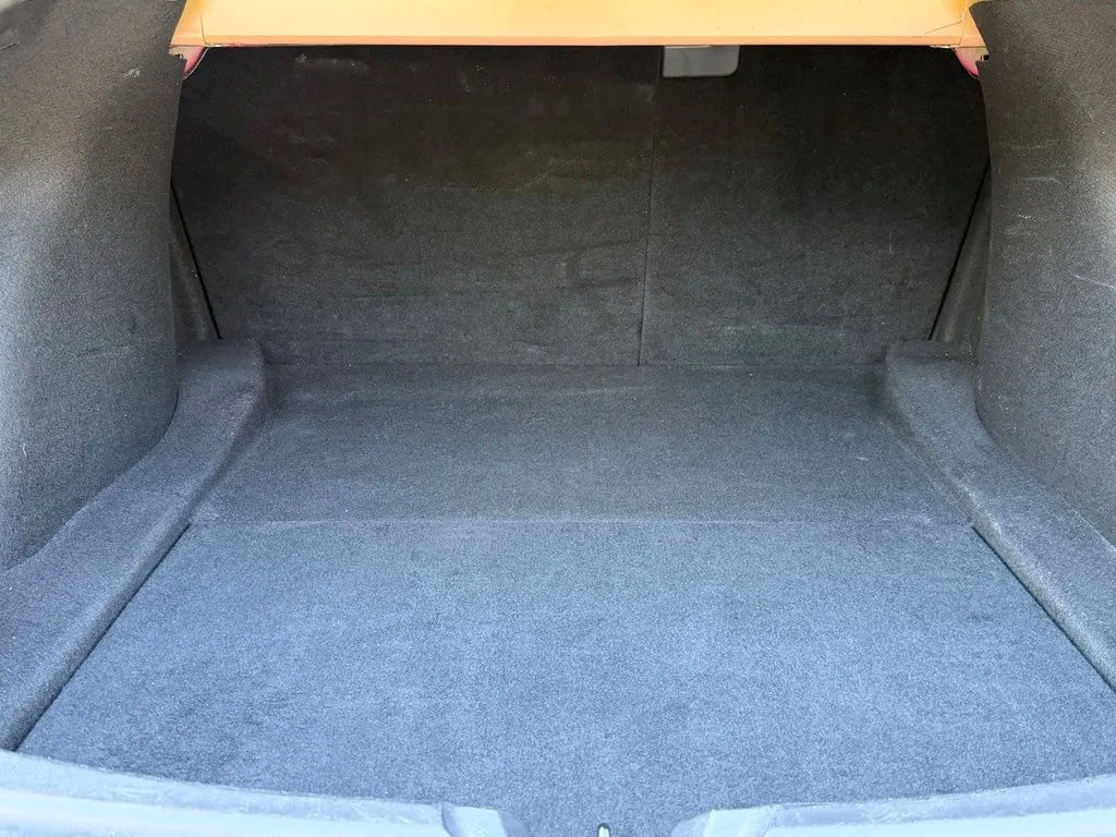 Tesla Model 3 photo 18
