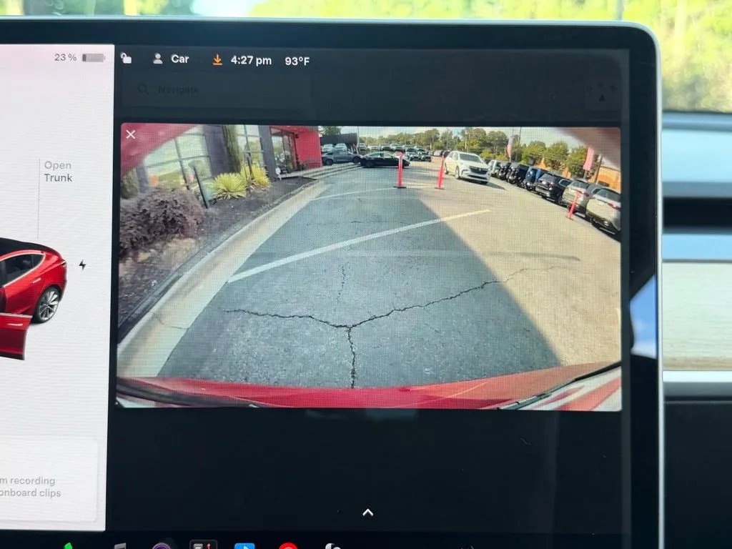 Tesla Model 3 photo 51