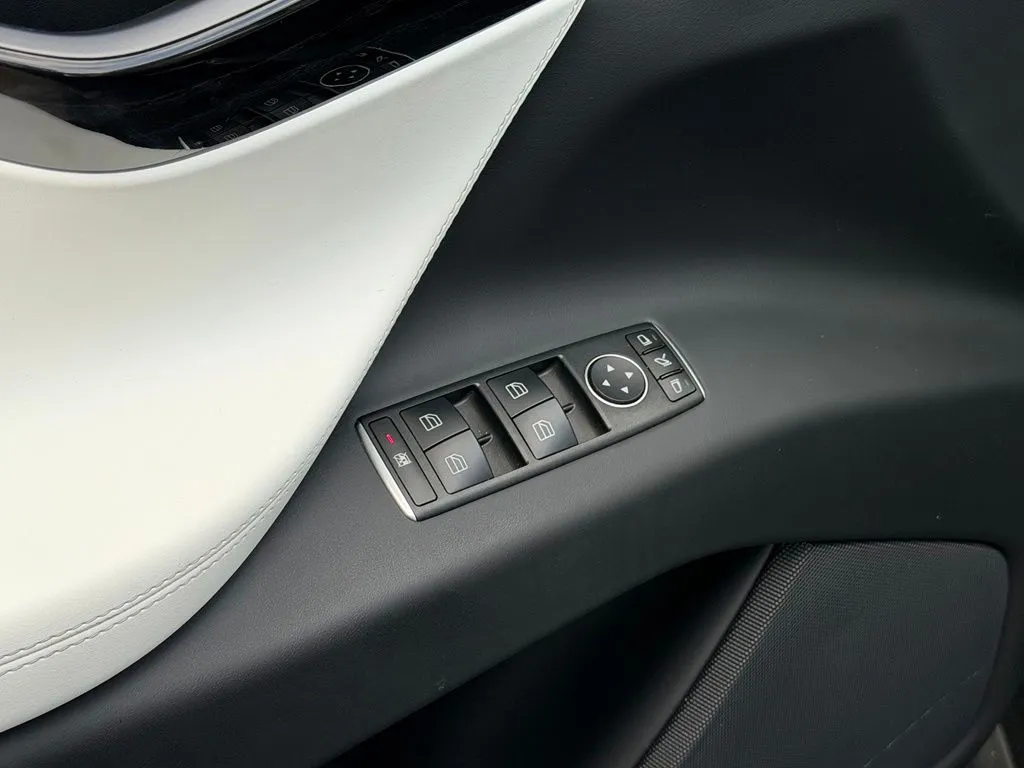Tesla Model X photo 26