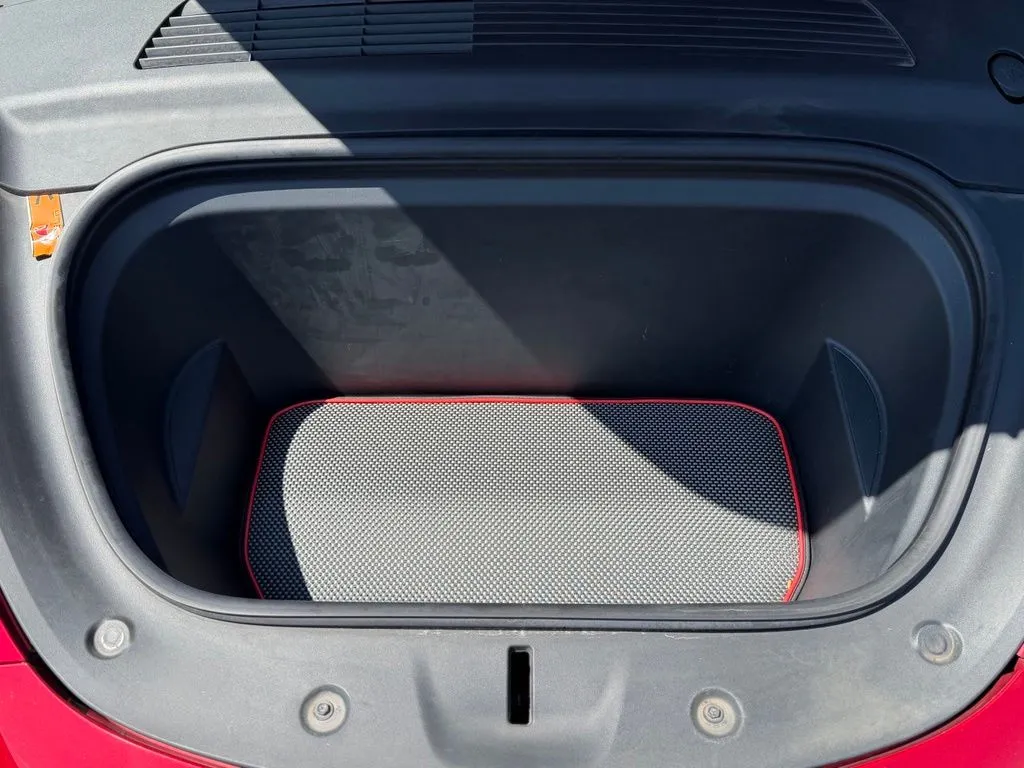 Tesla Model Y photo 6