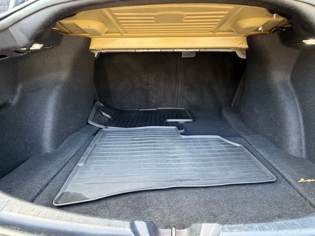 Tesla Model 3 photo 18