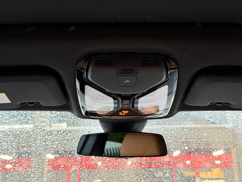 BMW X5 photo 50