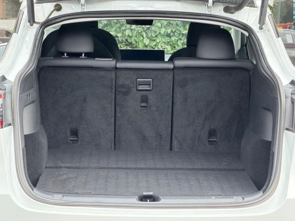Tesla Model Y photo 19