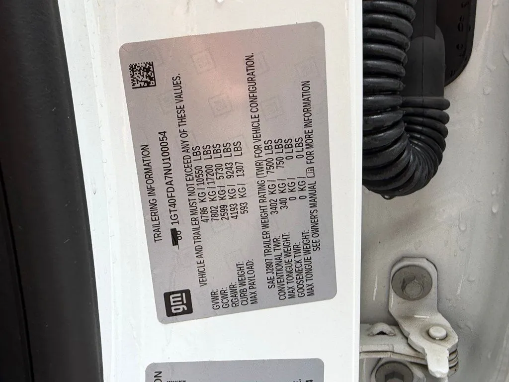 GMC Hummer EV photo 51