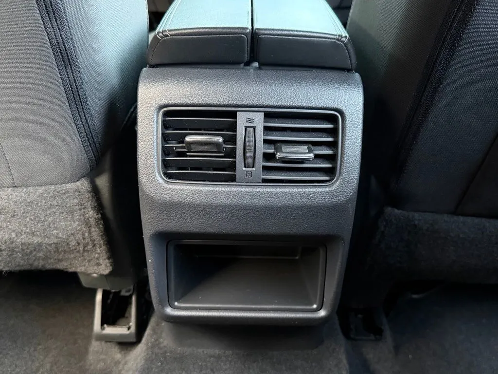 Nissan Rogue photo 50